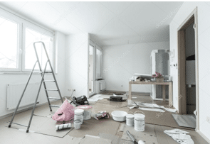 Comment mener à bien la rénovation de sa maison ?