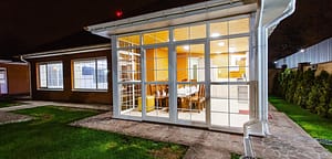 Quels travaux pouvez-vous faire sans autorisation ?