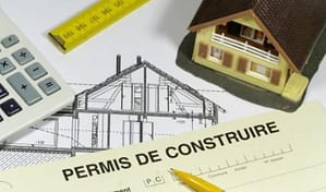 Quels sont les différents types de permis de construire en France ?