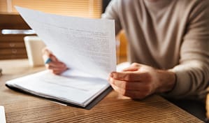 Quelle est la différence entre une autorisation de construire et un permis de construire ?