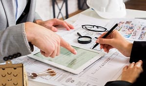 Quel est le prix d’un permis de construire ?