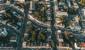 Comment consulter le PLU de ma commune ?