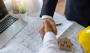 Qu’est-ce que la loi RE2020 ?