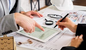 Comment concevoir un plan d’aménagement ?