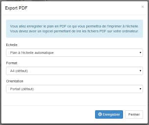 exportpdf