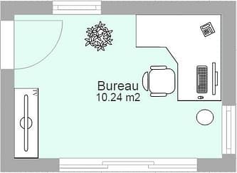 plan-bureau